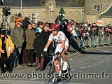 St Ave 27 fevrier 2005 (77)